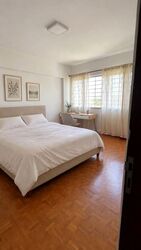 Lagoon View (D15), Apartment #633748801